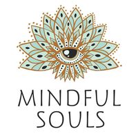 original sound - mindfulsoulscom