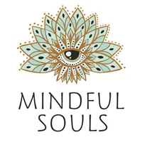 original sound - mindfulsoulscom
