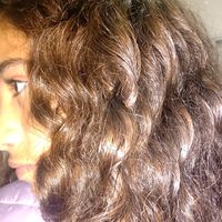 my.world.lara
