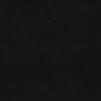 original sound - erxsmx