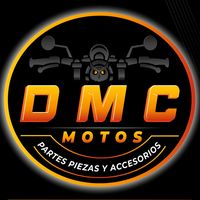 dmc.motos.uio