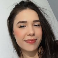 wenia.maria23