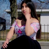 maryyass5