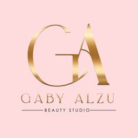 gabyalzu.makeup