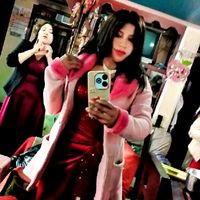 piedadcitha_2000