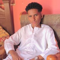 turki__algha