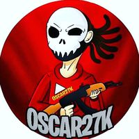 oscar27k_