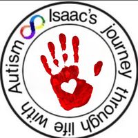 isaacautisticjourney