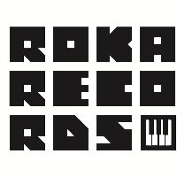 roka.records