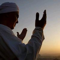 original sound - rezaaa