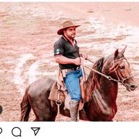 cleilsonfagundes1604