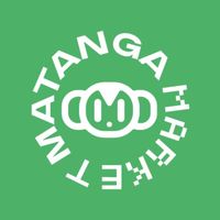 matangamarket