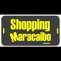 shoppingmaracaibo