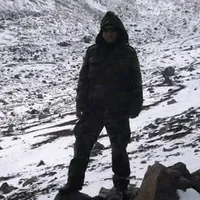 original sound - military_javich_ar