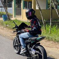 cariasracing7