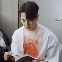 original sound - cappuccino_Def