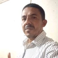 claudiozenteno4