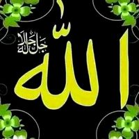 pbx1meharsab