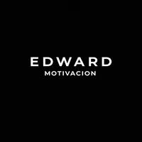original sound - edwards7215