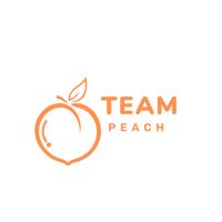teampeach4