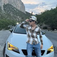 ronaldo_torrez