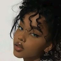 safira.mel1