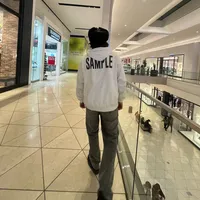 original sound - ianaffect