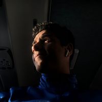 KAREEM ELGAYYAR