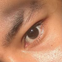 original sound - f a q i h * . ✧