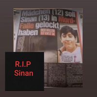sinan13.r.i.p