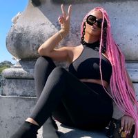 afrokikicejoksimovic