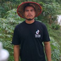 suara asli - Kaduse