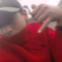 anilema_ec