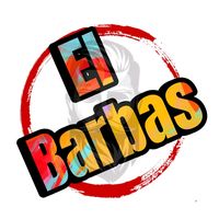 paradorturiscoelb