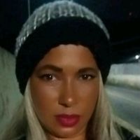 ana.almeida737