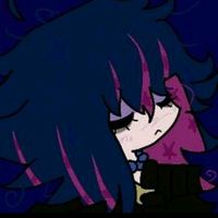 ivy_.tt