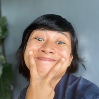 เสียงต้นฉบับ - Wee Kmutt