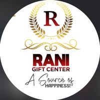 rani_giftcenter