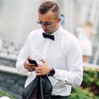 оригінальний звук