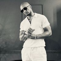 darnelalexandermusic