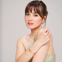 original sound - Chika Jessica