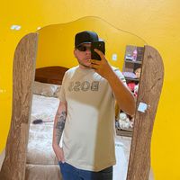 fabio_zaratee