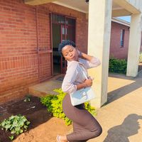 gugu_lindani