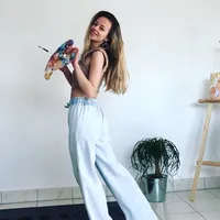 original sound - andreeagrosu1