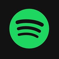 s.spotify1