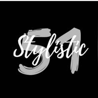 stylistic517