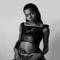 original sound - kessymiriam