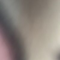 pcli5