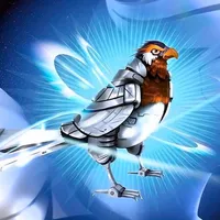 original sound - elpalomo