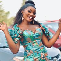 ewurabena_45